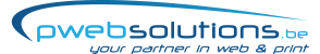 Pweb Solutions BV